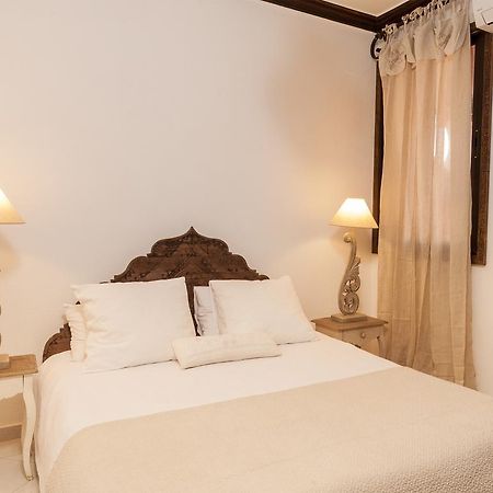Appartement de Sophia Marrakesh Extérieur photo
