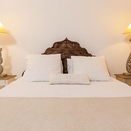 Appartement de Sophia Marrakesh Extérieur photo