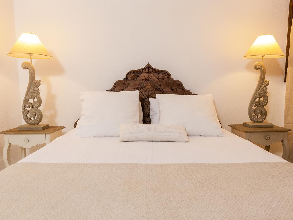 Appartement de Sophia Marrakesh Extérieur photo
